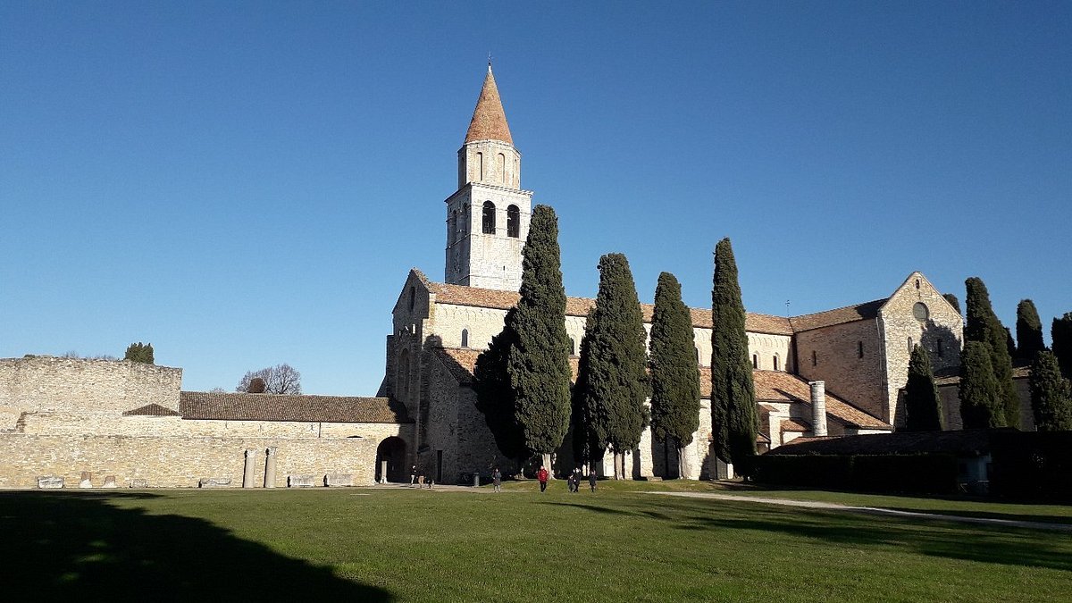 Basilica